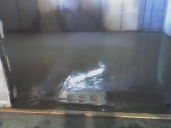 06_03_31_the slab.jpg